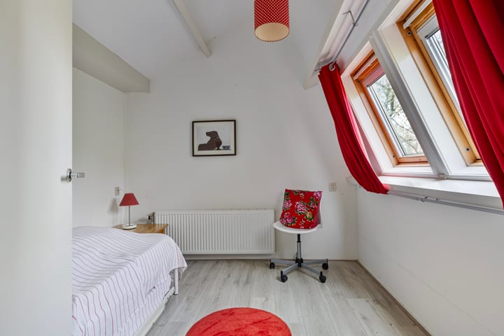 Foto 29 van Hulsthof 58