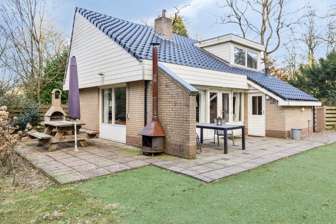 Foto 31 van Hulsthof 58