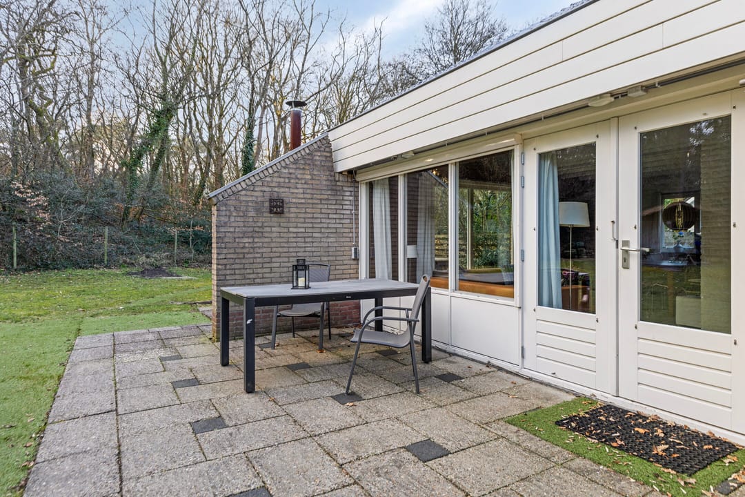 Foto 32 van Hulsthof 58