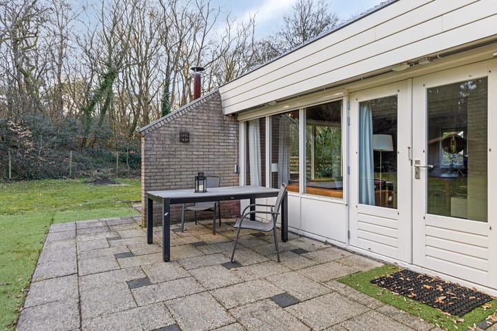 Foto 32 van Hulsthof 58