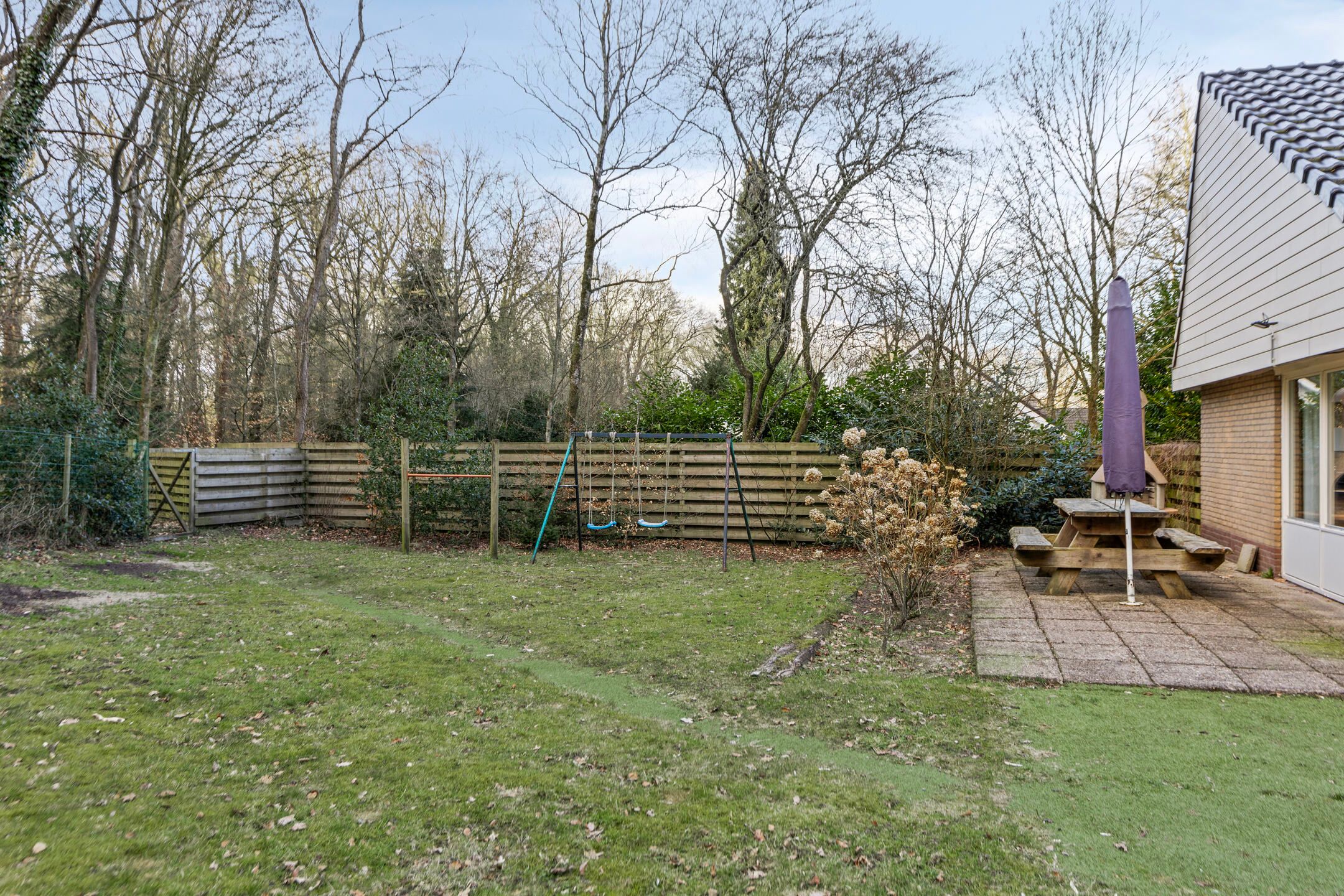 Foto 33 van Hulsthof 58