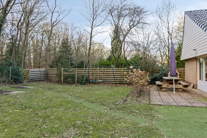 Foto 33 van Hulsthof 58