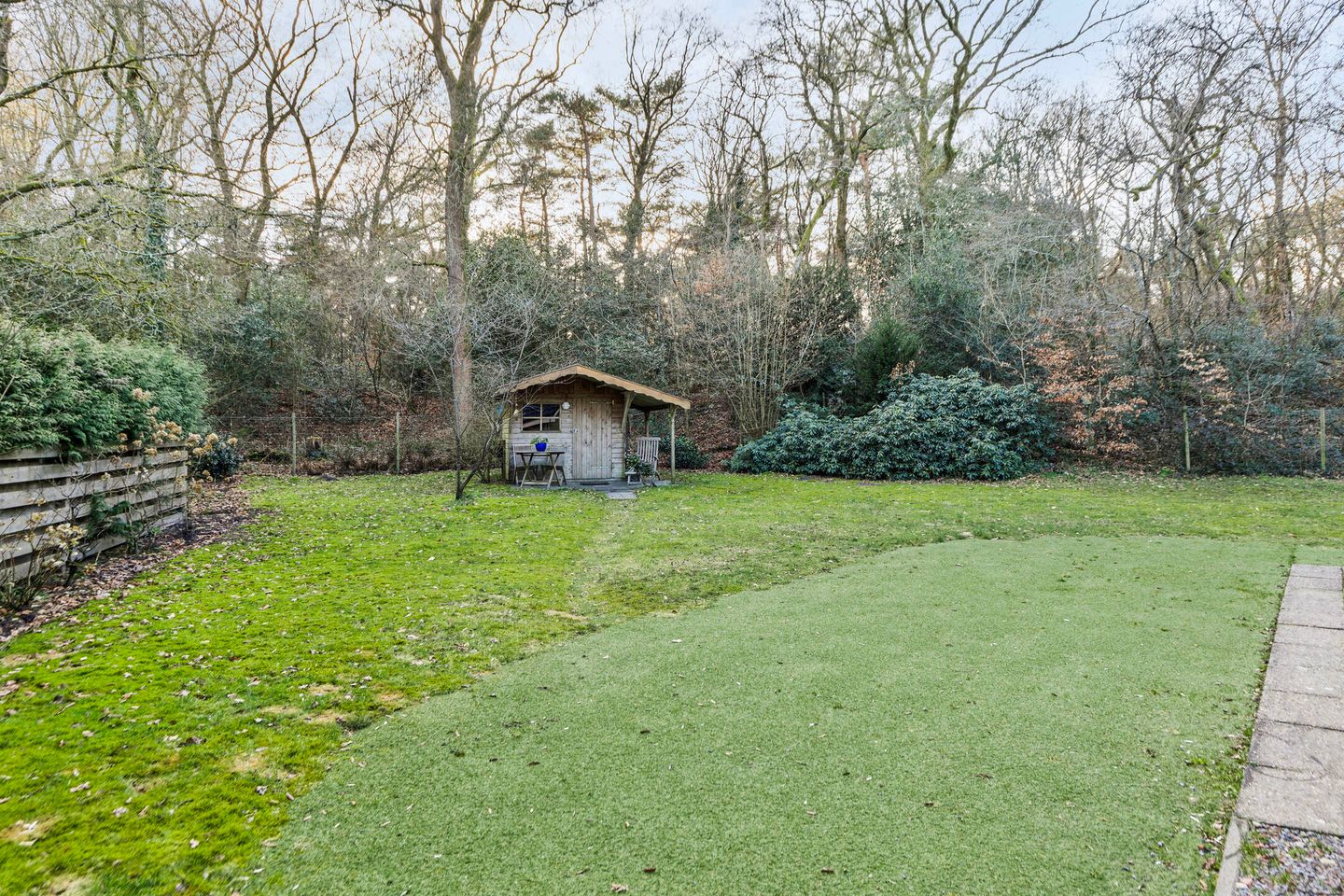 Foto 34 van Hulsthof 58