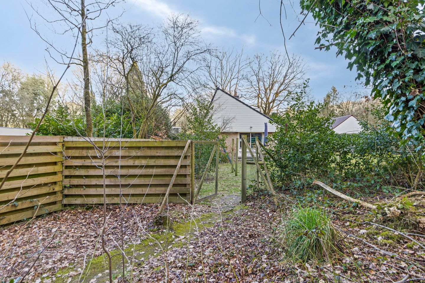 Foto 35 van Hulsthof 58