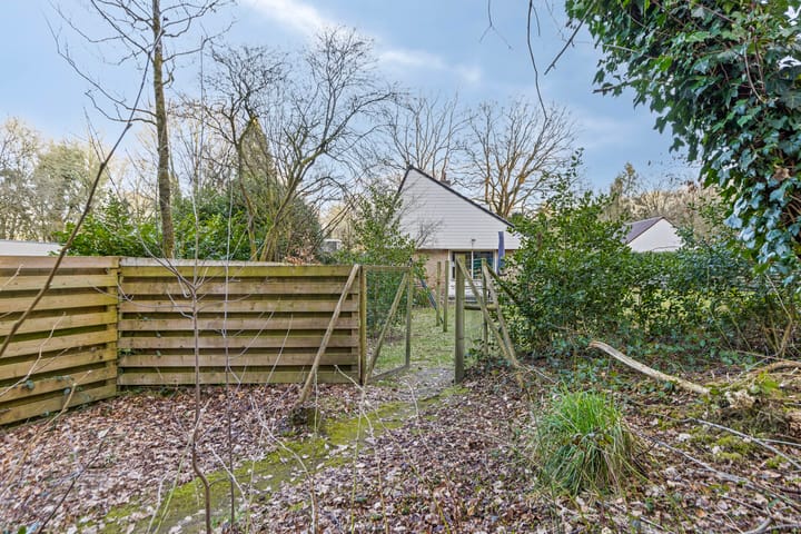 Foto 35 van Hulsthof 58