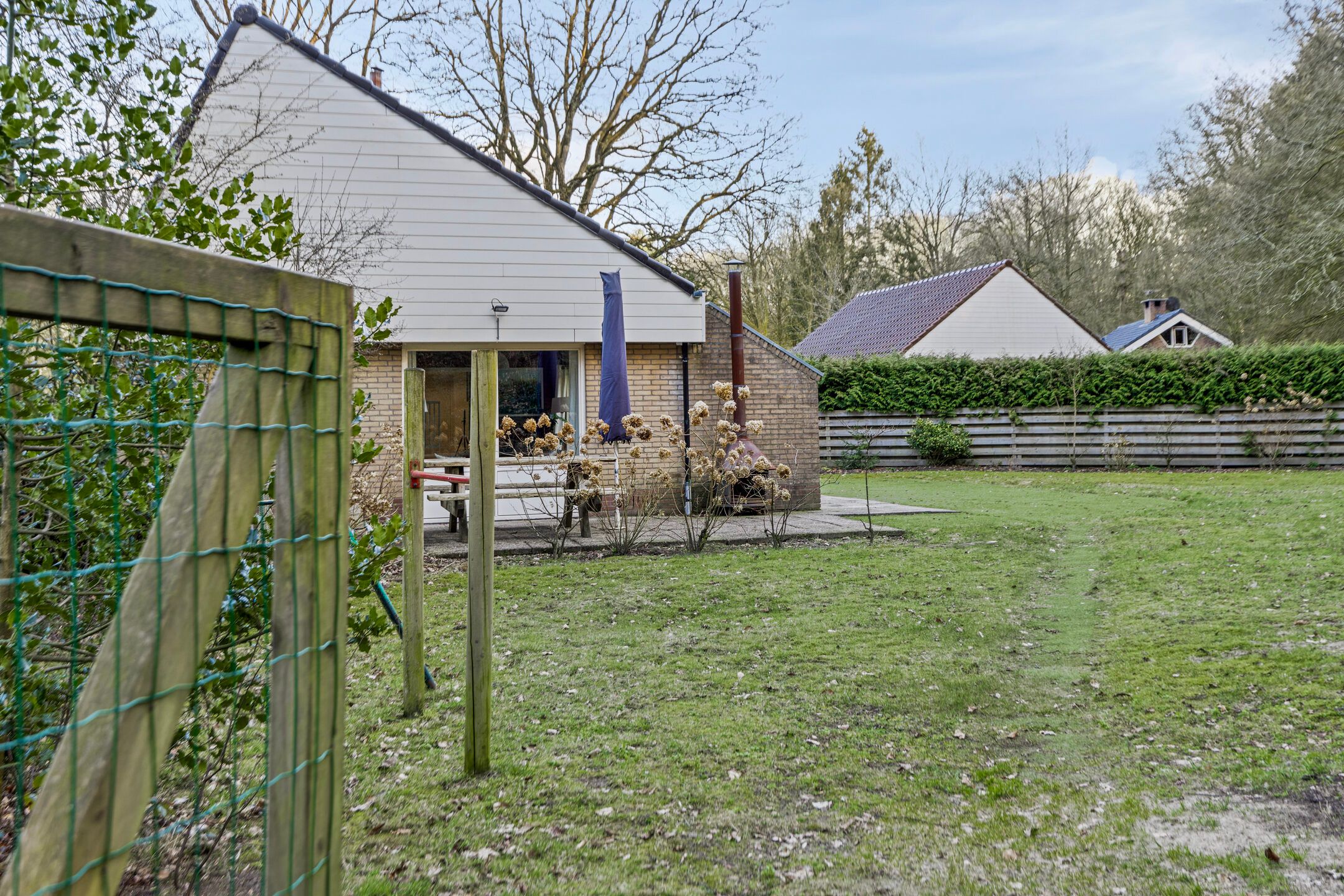 Foto 36 van Hulsthof 58