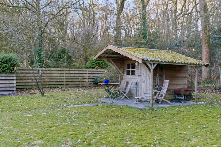 Foto 37 van Hulsthof 58