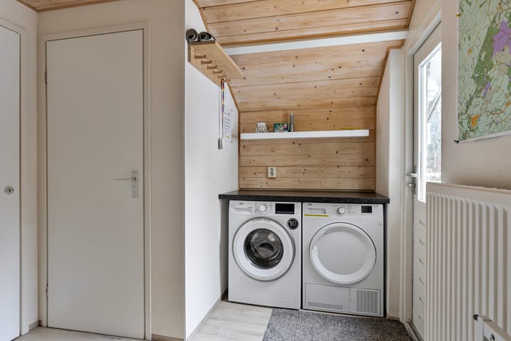 Foto 19 van Hulsthof 58