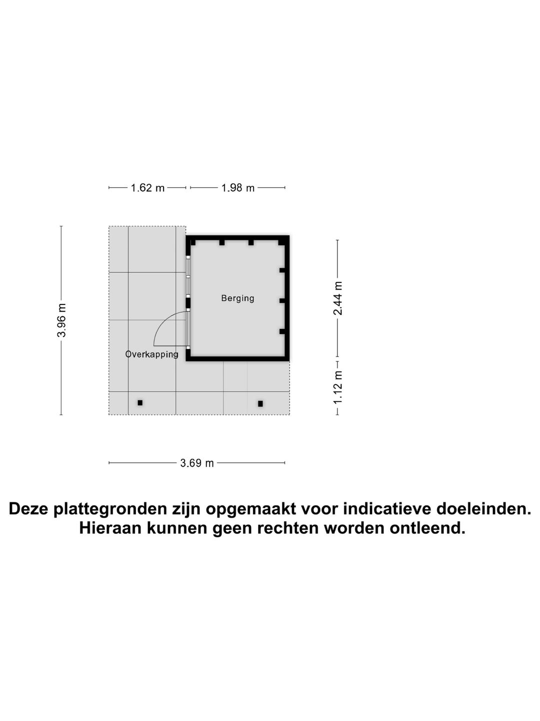 Foto 41 van Hulsthof 58