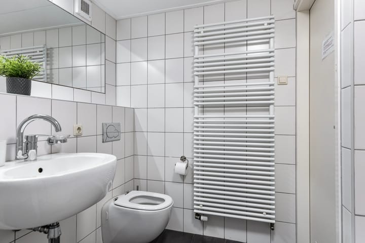 Foto 26 van Hulsthof 58