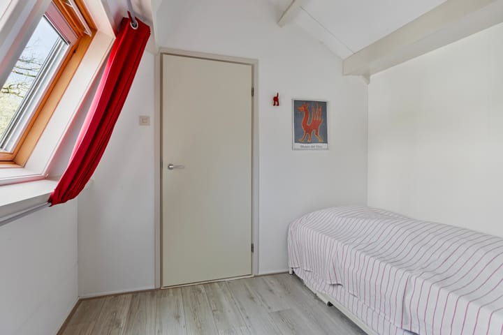 Foto 30 van Hulsthof 58