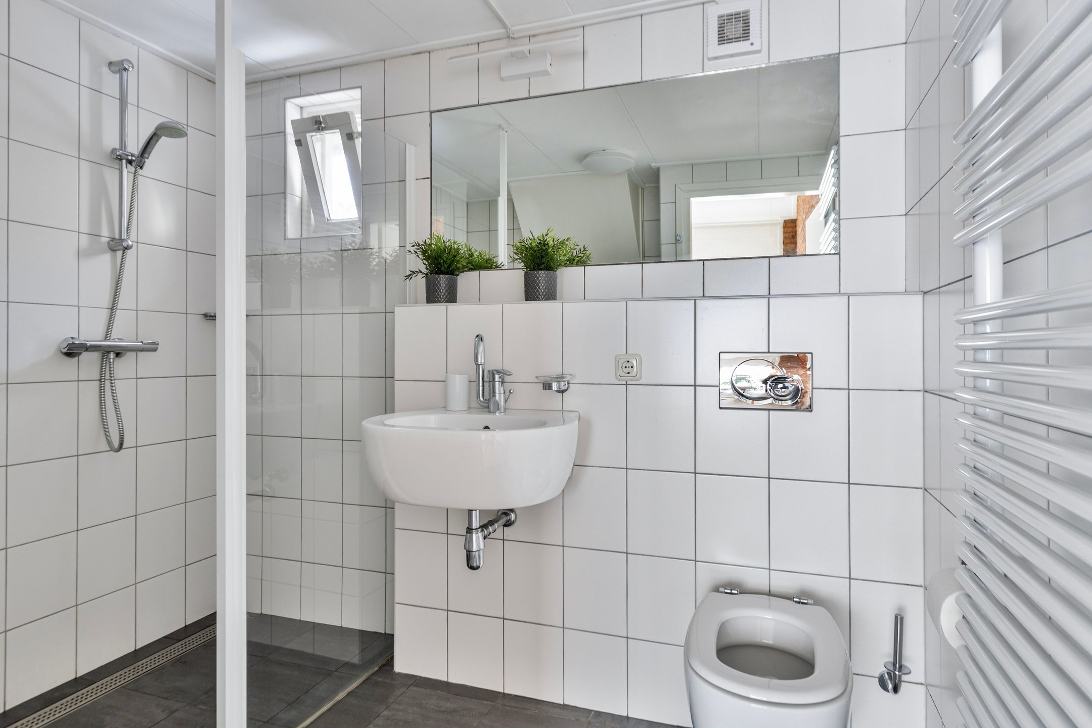 Foto 24 van Hulsthof 58