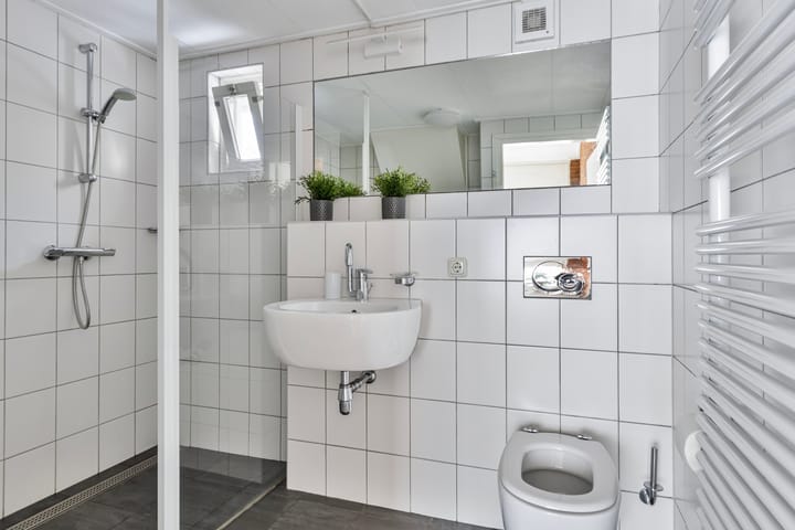 Foto 24 van Hulsthof 58