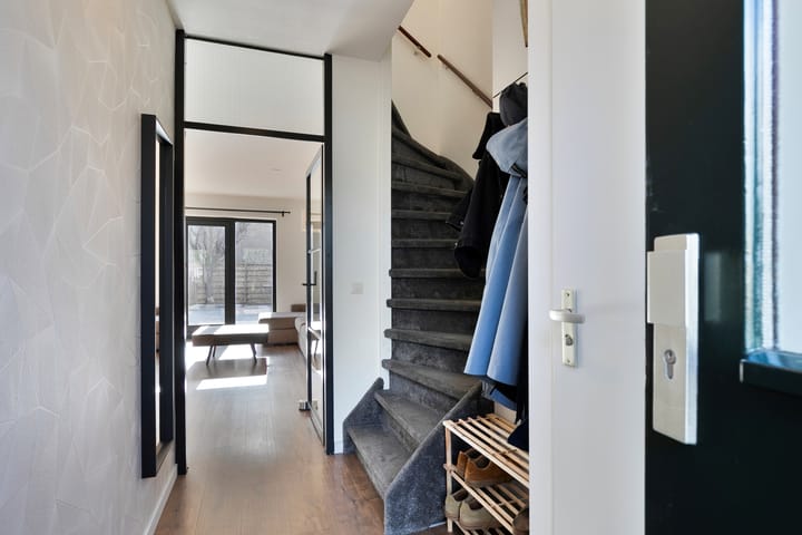 Foto 5 van Spechtenkamp 2