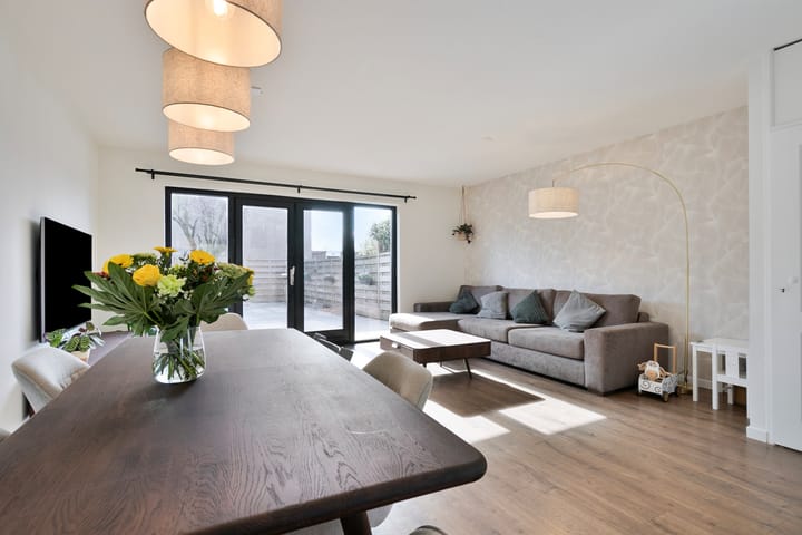 Foto 7 van Spechtenkamp 2