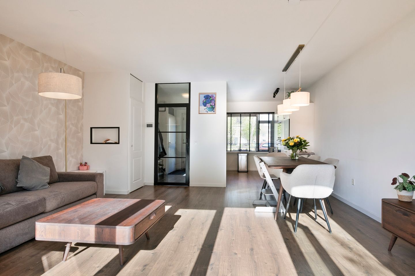 Foto 10 van Spechtenkamp 2