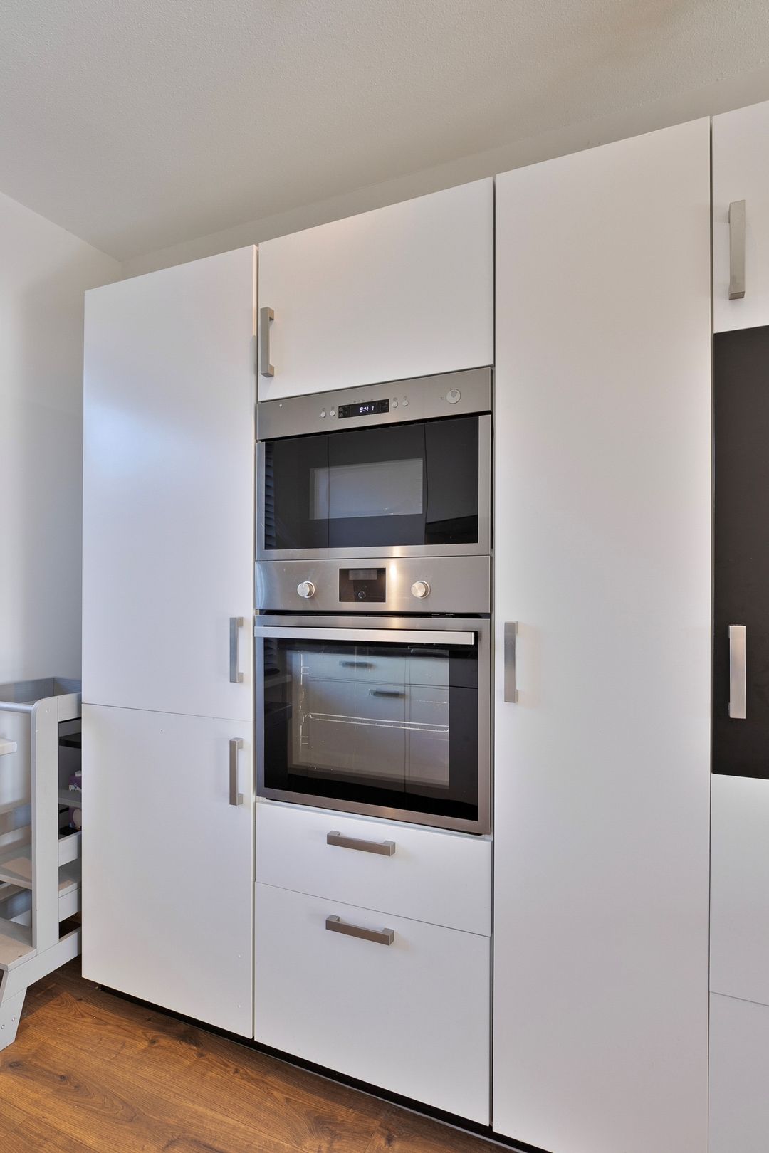 Foto 11 van Spechtenkamp 2