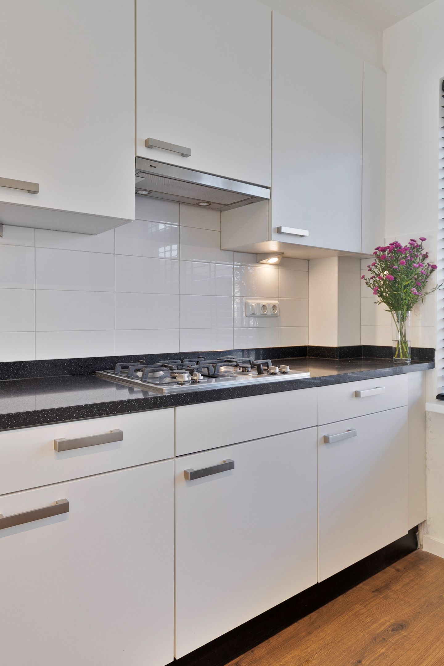 Foto 12 van Spechtenkamp 2