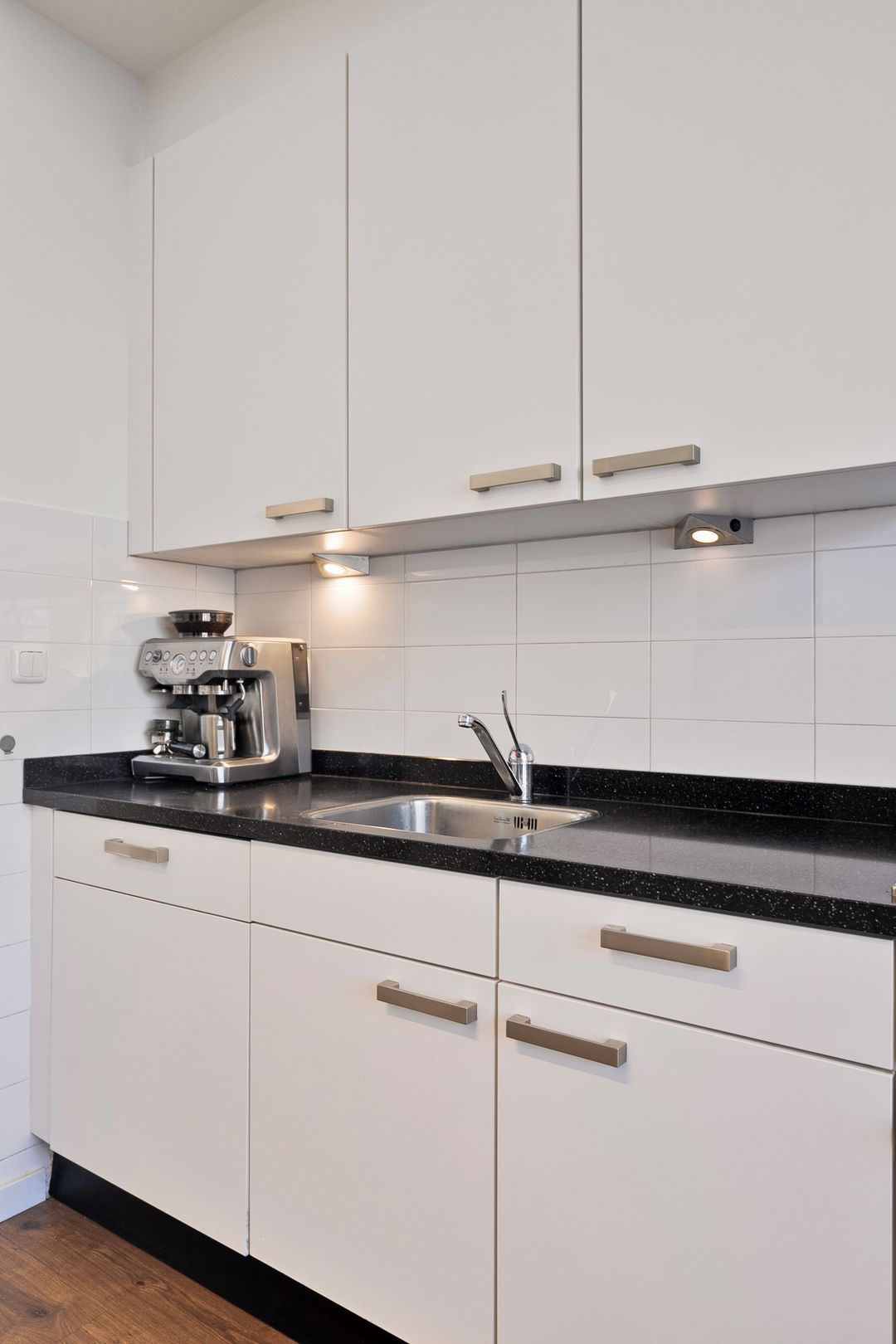 Foto 13 van Spechtenkamp 2