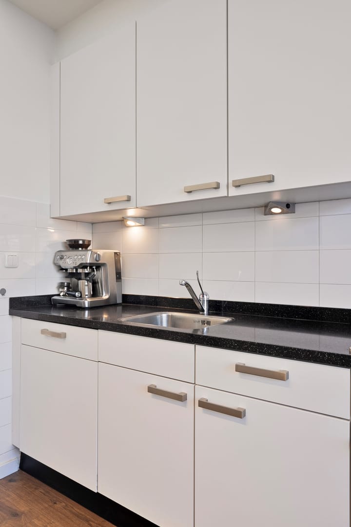 Foto 13 van Spechtenkamp 2