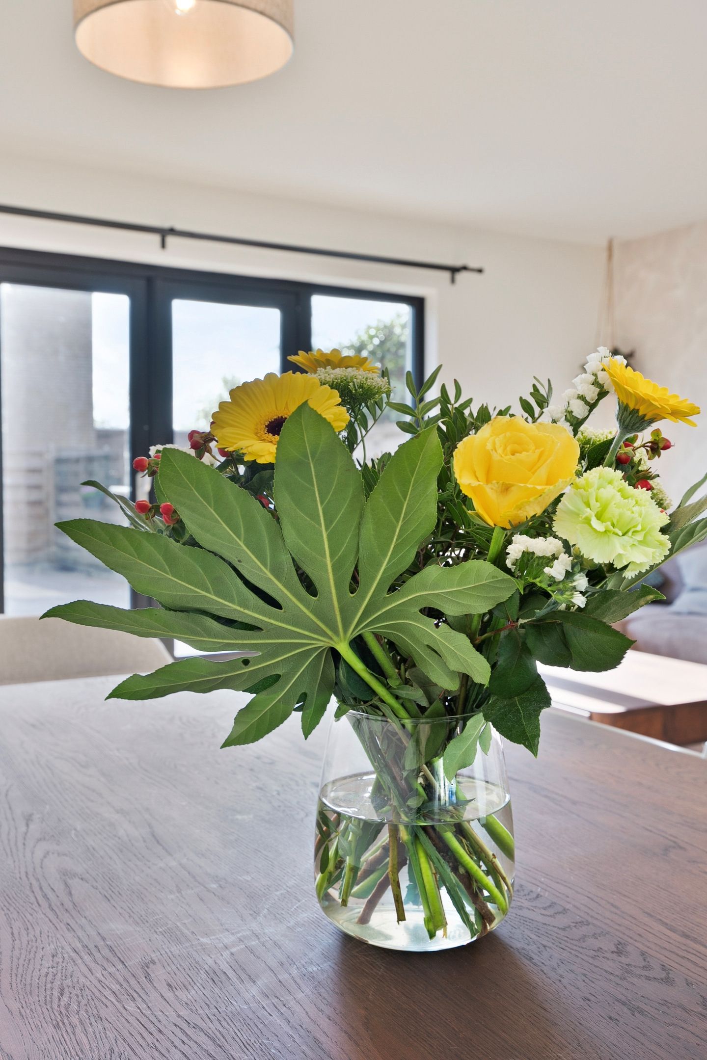 Foto 14 van Spechtenkamp 2