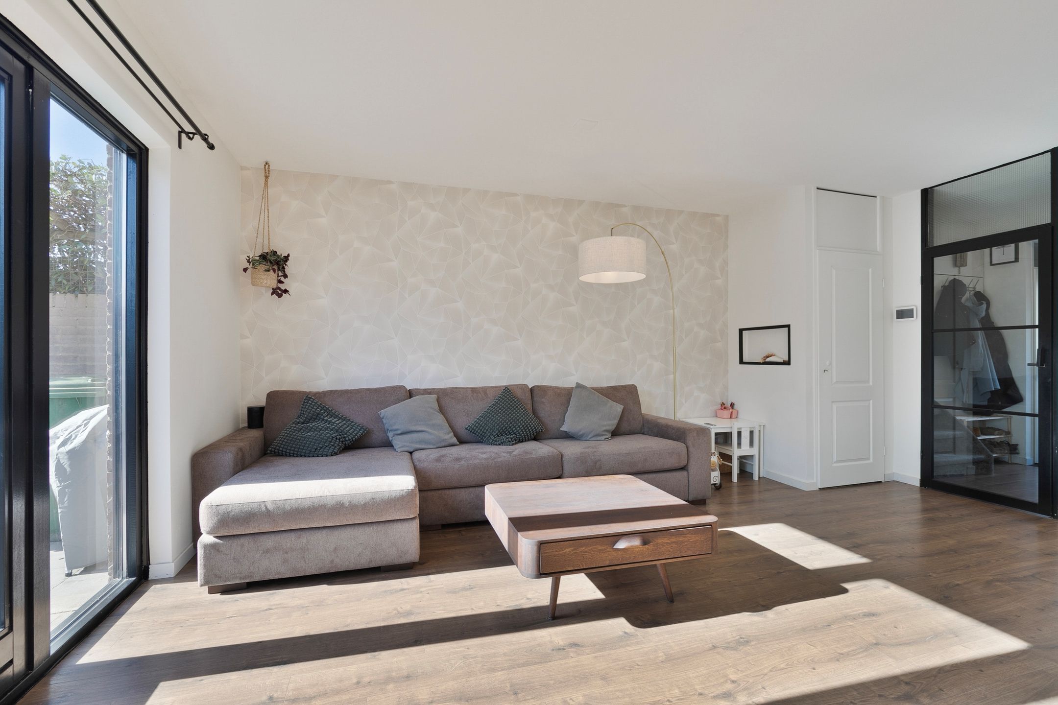 Foto 15 van Spechtenkamp 2