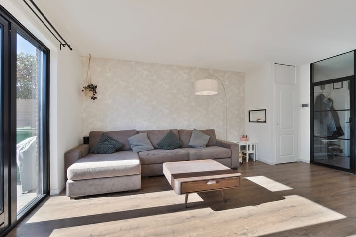 Foto 15 van Spechtenkamp 2