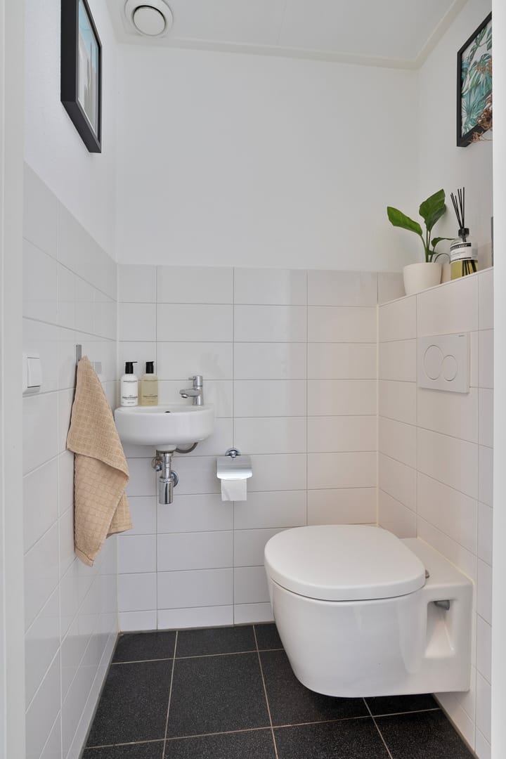 Foto 16 van Spechtenkamp 2