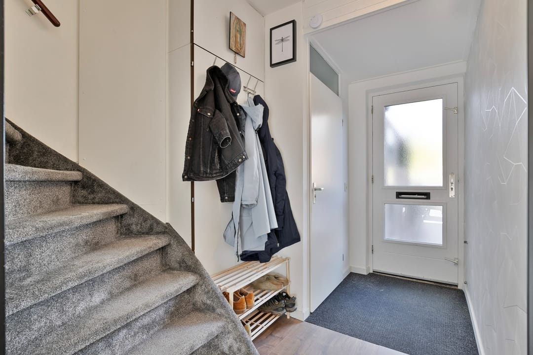 Foto 17 van Spechtenkamp 2