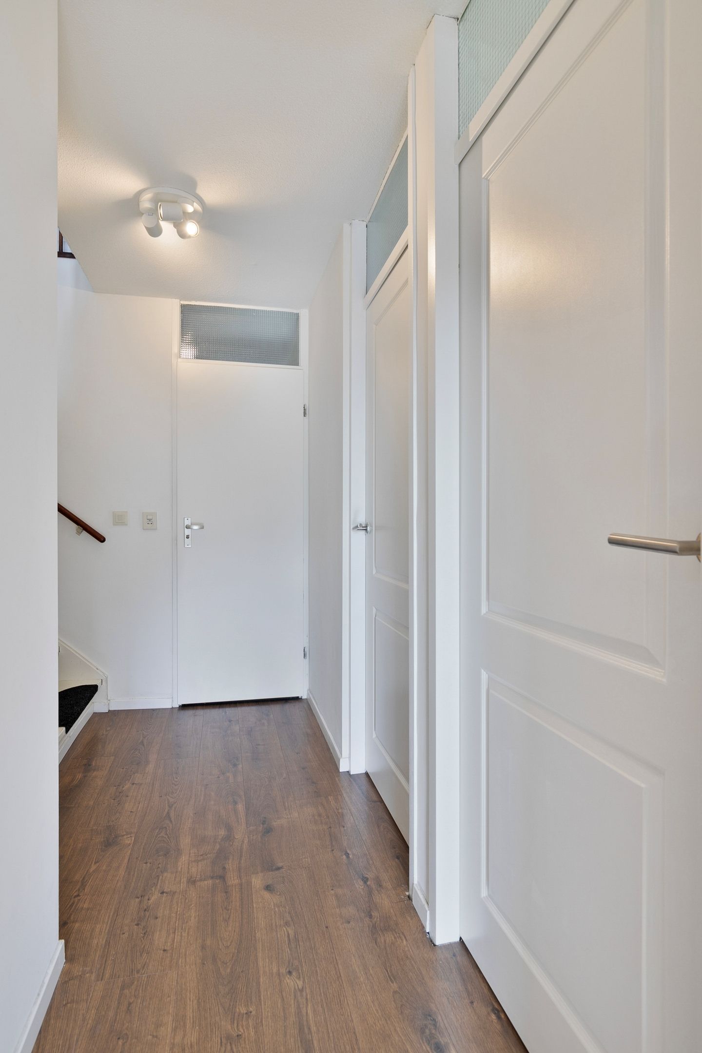 Foto 18 van Spechtenkamp 2