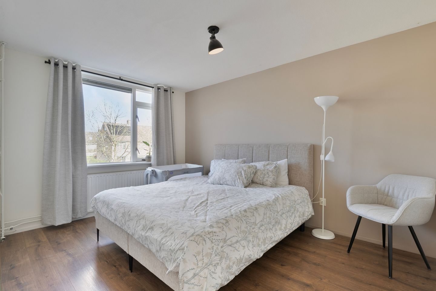 Foto 19 van Spechtenkamp 2