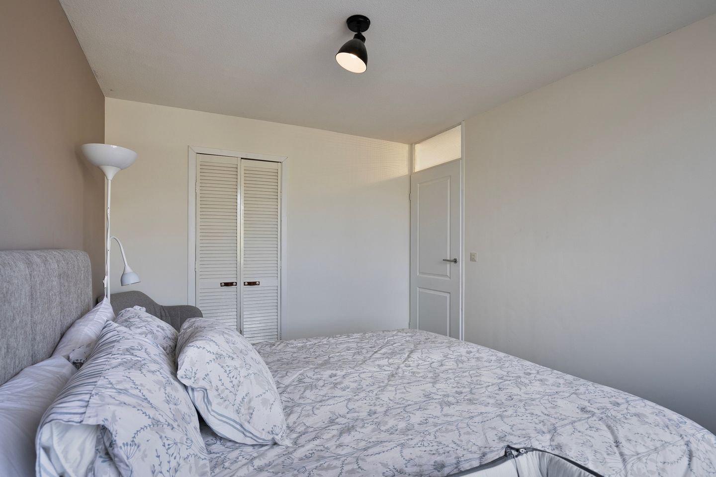 Foto 20 van Spechtenkamp 2