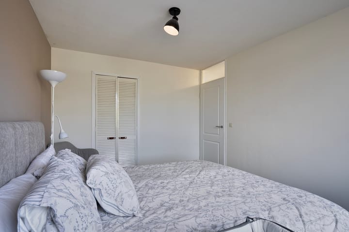 Foto 20 van Spechtenkamp 2