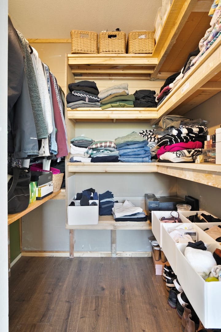 Foto 21 van Spechtenkamp 2