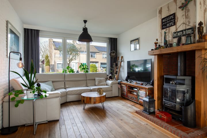 Foto 2 van Het Hoefke 4