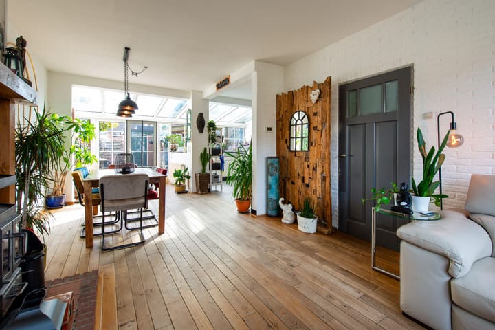 Foto 3 van Het Hoefke 4