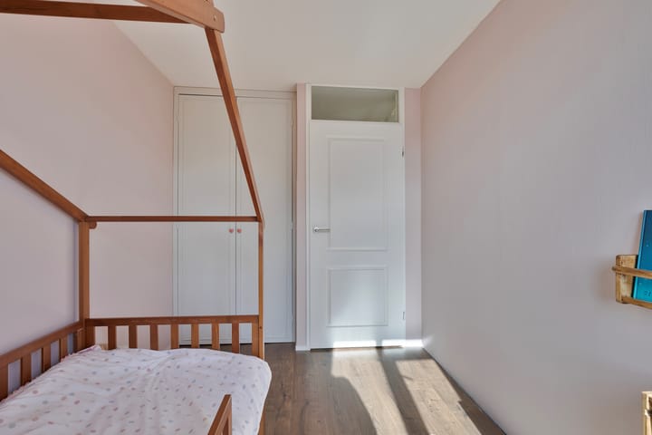 Foto 23 van Spechtenkamp 2