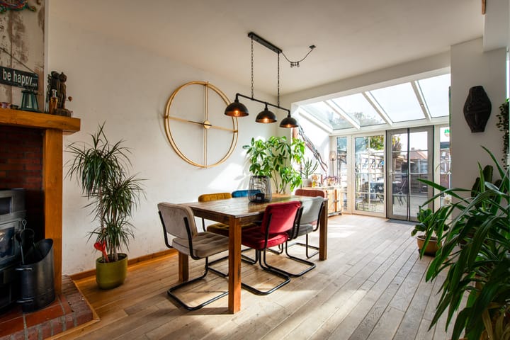 Foto 4 van Het Hoefke 4