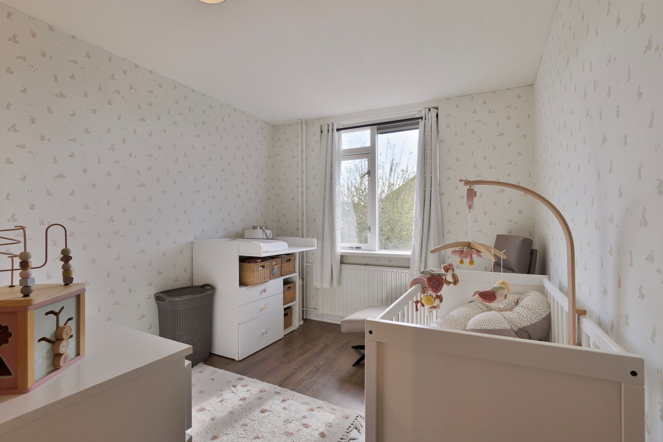 Foto 24 van Spechtenkamp 2