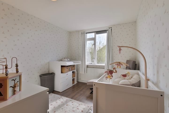 Foto 24 van Spechtenkamp 2