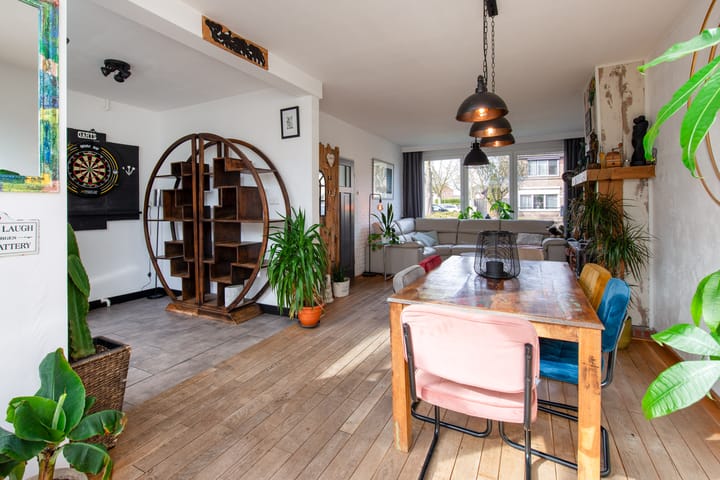 Foto 5 van Het Hoefke 4