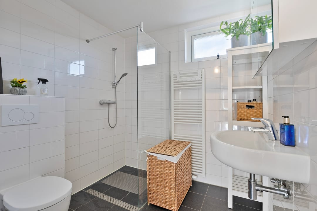 Foto 26 van Spechtenkamp 2