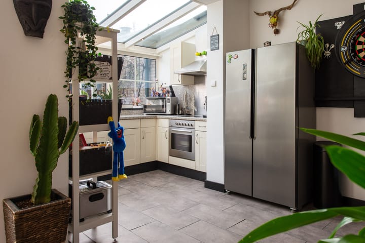 Foto 7 van Het Hoefke 4