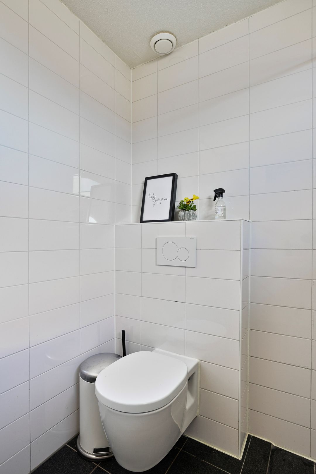 Foto 28 van Spechtenkamp 2