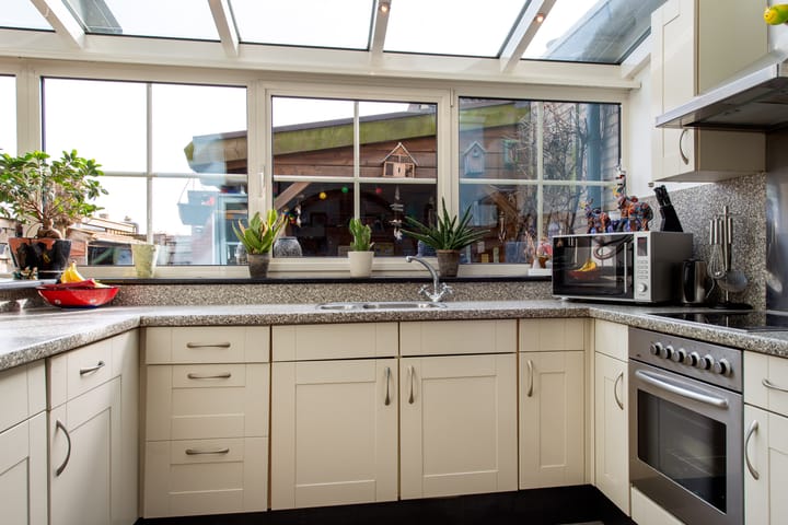 Foto 8 van Het Hoefke 4