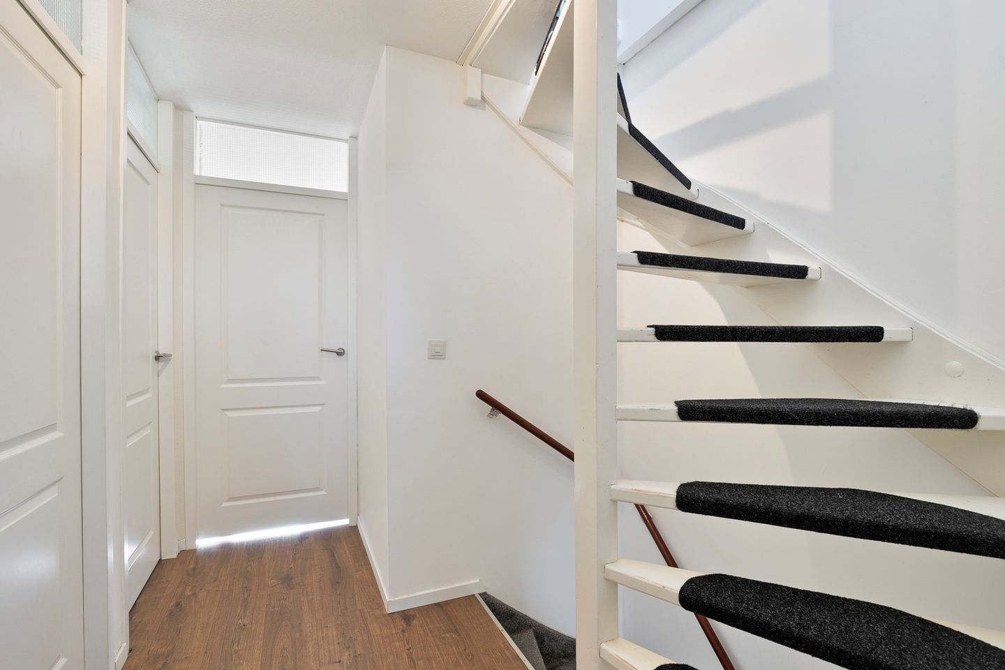 Foto 29 van Spechtenkamp 2