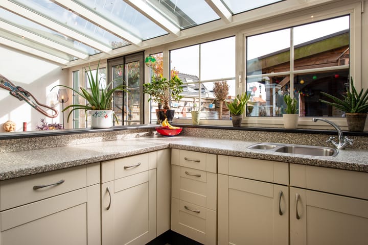 Foto 9 van Het Hoefke 4