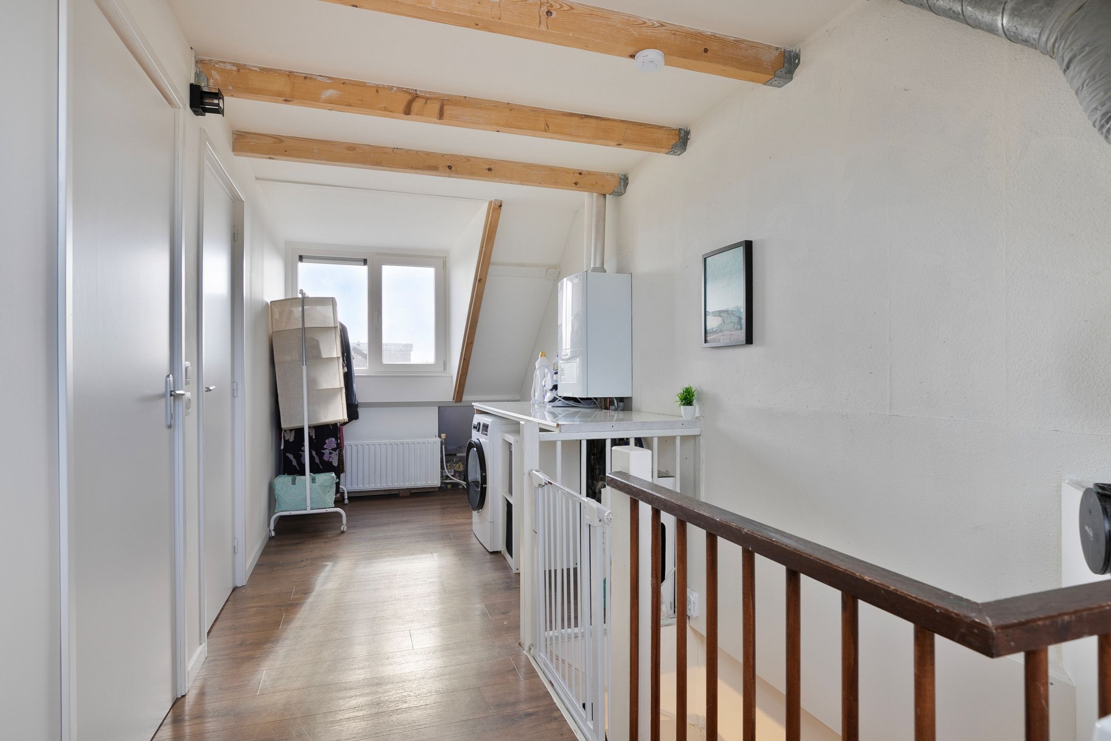 Foto 30 van Spechtenkamp 2