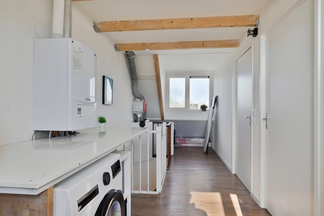 Foto 31 van Spechtenkamp 2