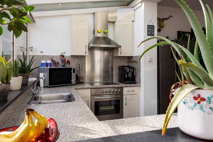 Foto 10 van Het Hoefke 4